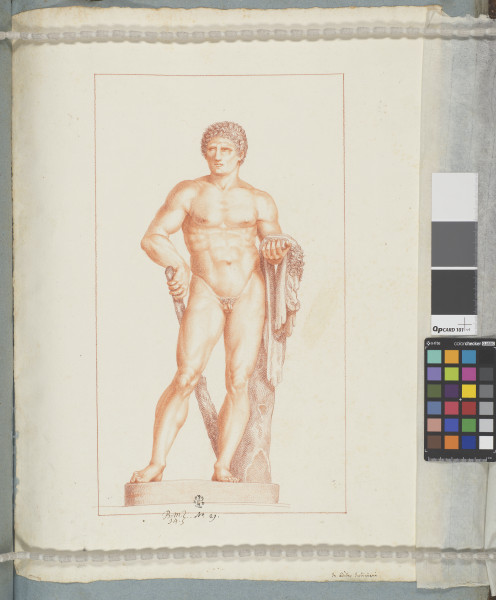 ECL-Bm.14_29-2013 image ECL-Bm.14_29-2013