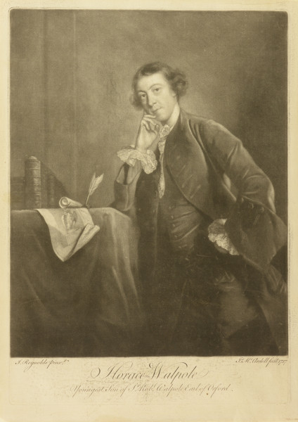 FDA-E.1129-2014 image FDA-E.1129-2014