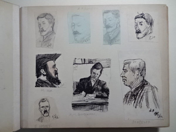 FDA-V.7-2016-J image FDA-V.7-2016-J