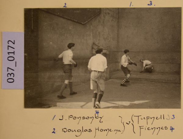 PA-A.37_172-2012 image PA-A.37_172-2012