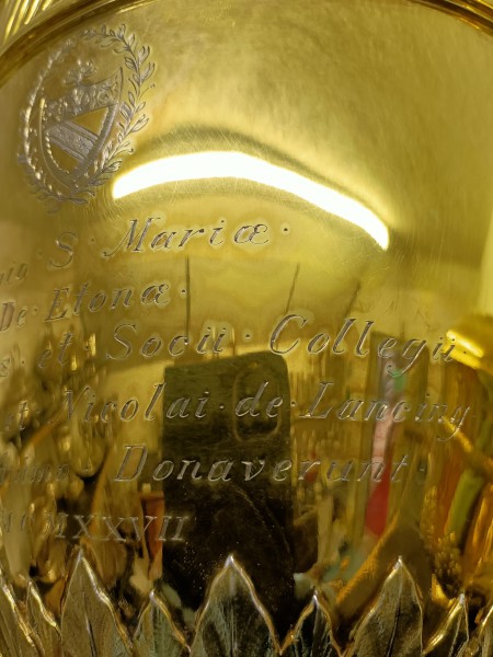 ECS-S.60-2014-B image ECS-S.60-2014-B