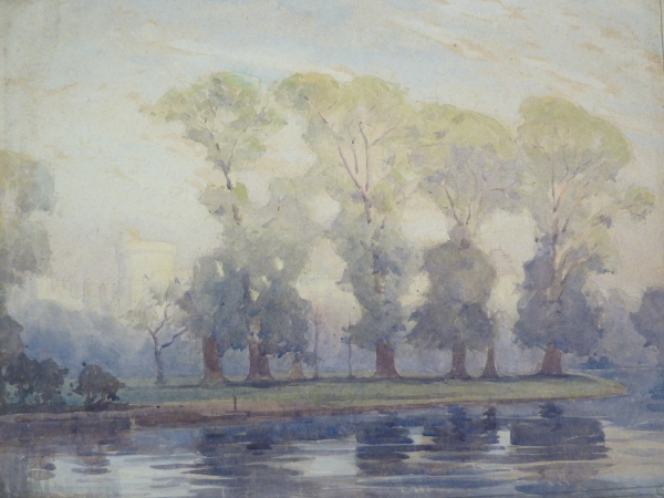 FDA-D.707-2012 image FDA-D.707-2012