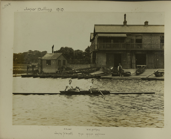 PA-A.94_8-2015 image PA-A.94_8-2015