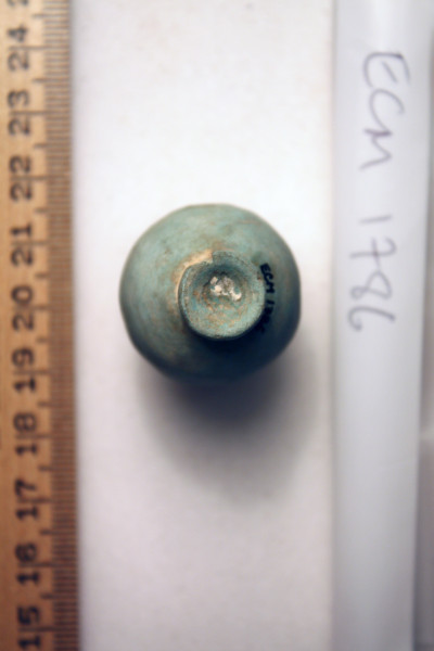 ECM.1786-2010-C image ECM.1786-2010-C