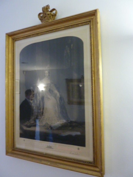 FDA-E.2882-2016 image FDA-E.2882-2016