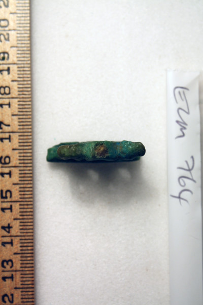 ECM.764-2010-C image ECM.764-2010-C