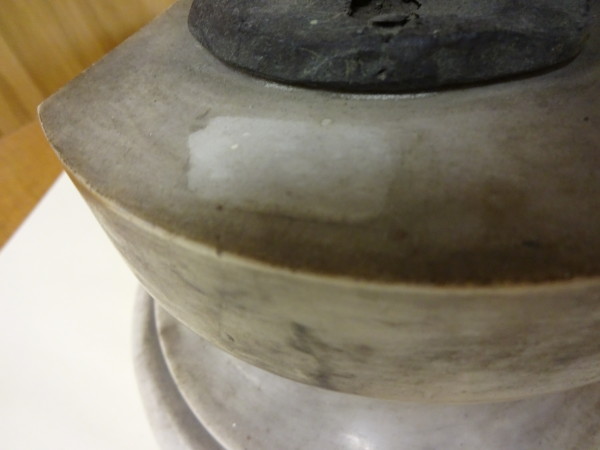 FDA-Sc.74-2017-G image FDA-Sc.74-2017-G