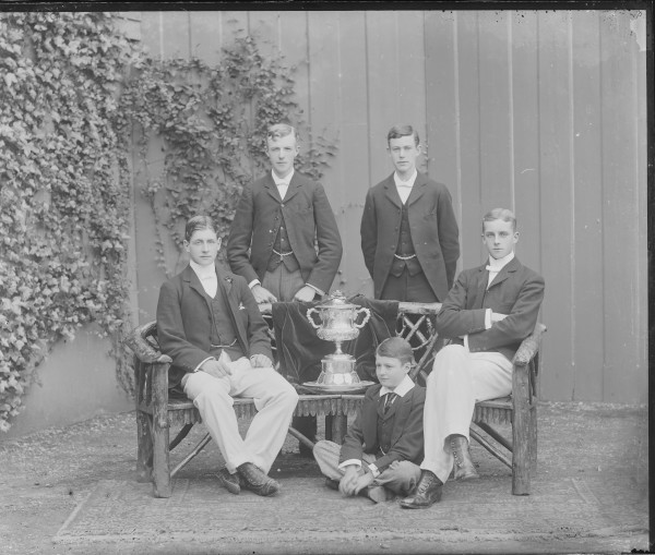 PA-N.842-2024 image PA-N.842-2024