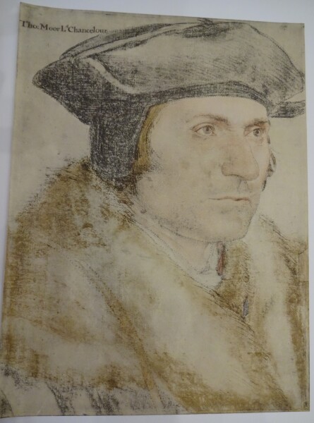 FDA-E.2229-2015 image FDA-E.2229-2015