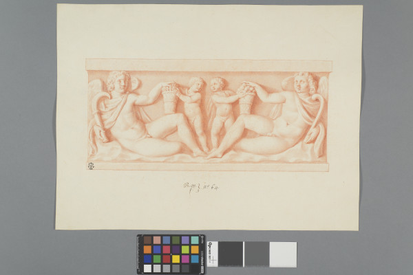 ECL-Bm.6_64-2012 image ECL-Bm.6_64-2012