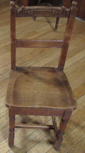 image FDA-A.350_15-2020-C