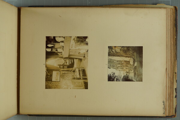 PA-A.79_33-2024 image PA-A.79_33-2024