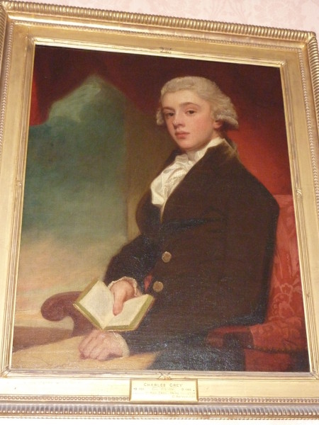 FDA-P.19-2010 image FDA-P.19-2010