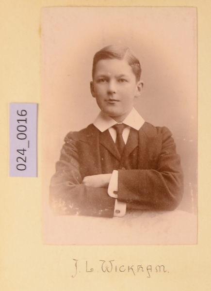 PA-A.24_16-2013 image PA-A.24_16-2013