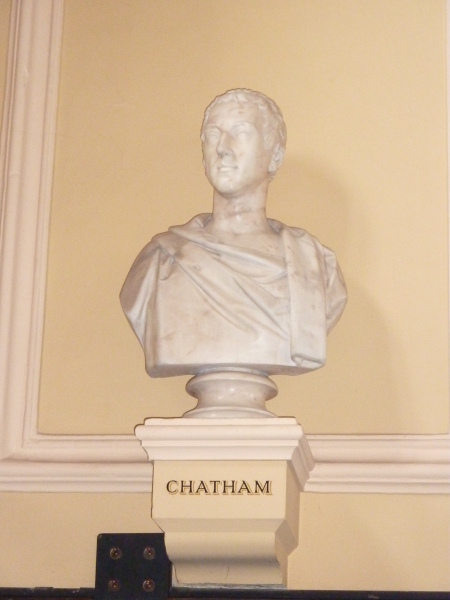 FDA-A.143-2010 image FDA-A.143-2010