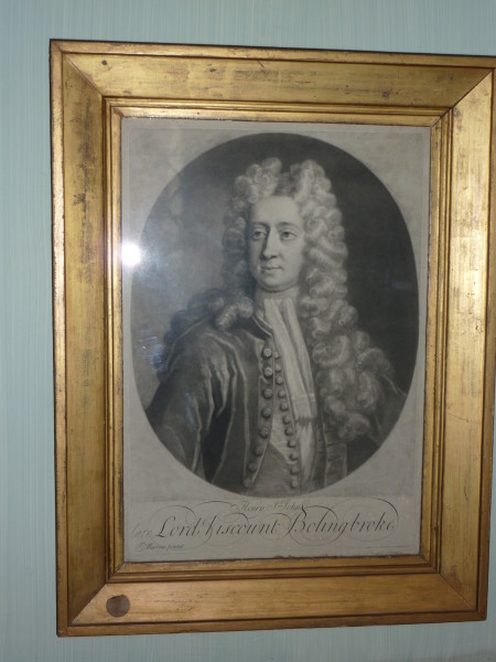 FDA-E.607-2013 image FDA-E.607-2013