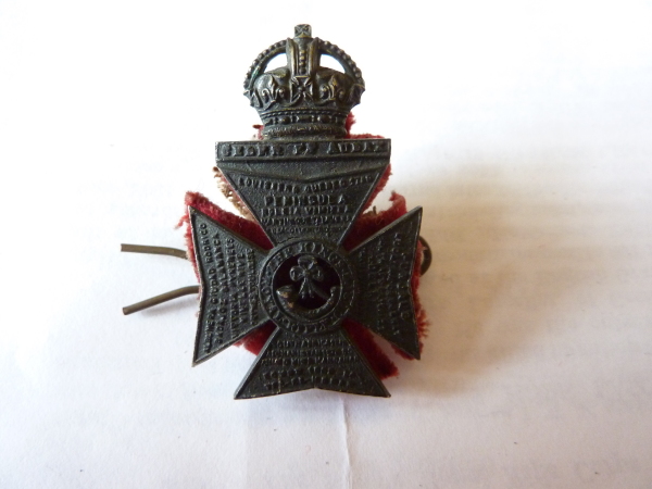 image MEL.483_07-2010