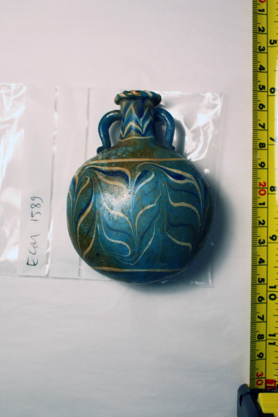 ECM.1589-2010-A image ECM.1589-2010-A