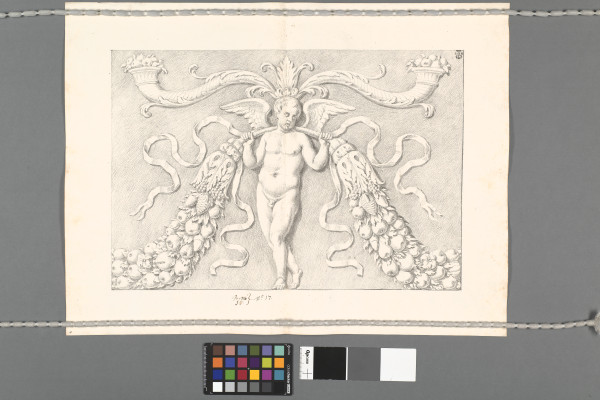 ECL-Bn.1_17-2013 image ECL-Bn.1_17-2013