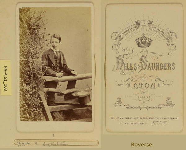 PA-A.61_103-2014 image PA-A.61_103-2014