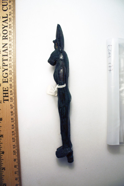 ECM.177-2010-C image ECM.177-2010-C