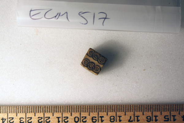 ECM.517-2010-C image ECM.517-2010-C