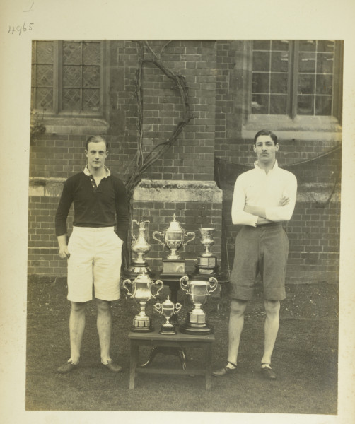 PA-A.108_48-2017 image PA-A.108_48-2017