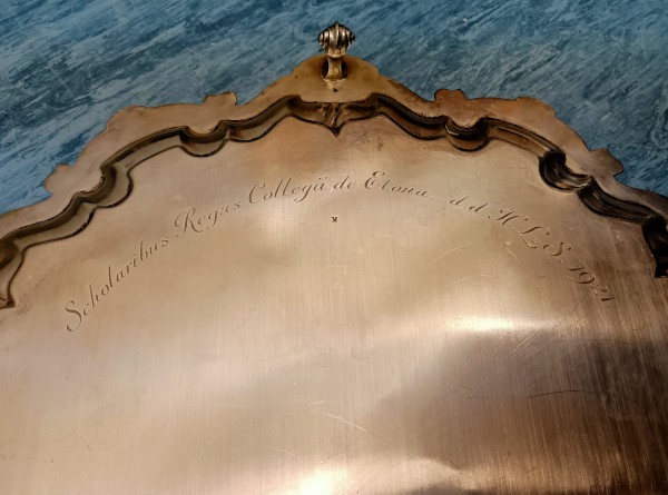 ECS-S.56-2014-G image ECS-S.56-2014-G