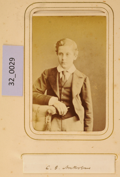 PA-A.32_29-2012 image PA-A.32_29-2012