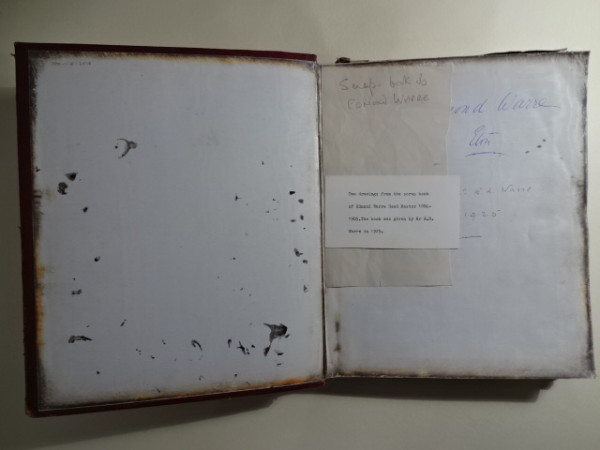 FDA-V.6-2016-A image FDA-V.6-2016-A