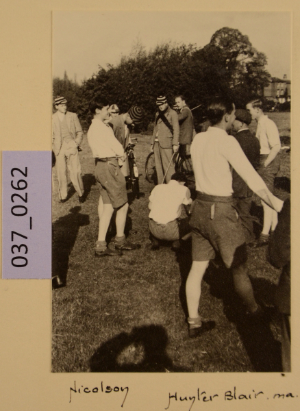 PA-A.37_262-2012 image PA-A.37_262-2012