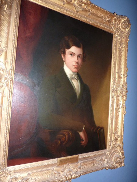 FDA-P.272-2010 image FDA-P.272-2010