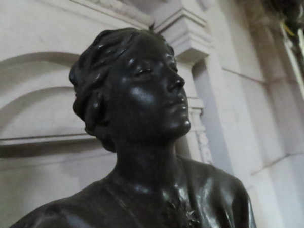 FDA-Sc.50_4-2017-D image FDA-Sc.50_4-2017-D