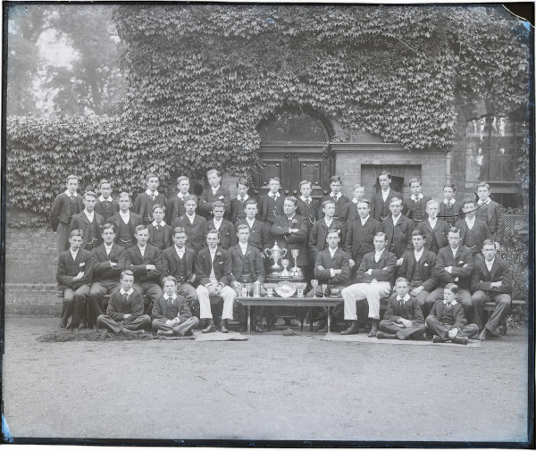 PA-N.70-2023 image PA-N.70-2023