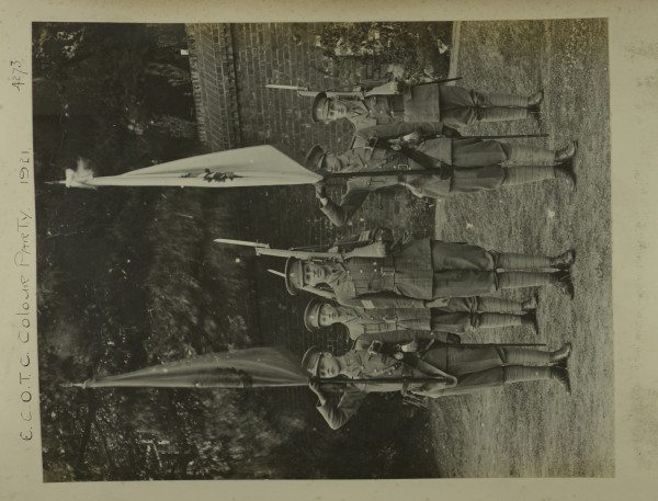 PA-A.97_30-2015 image PA-A.97_30-2015