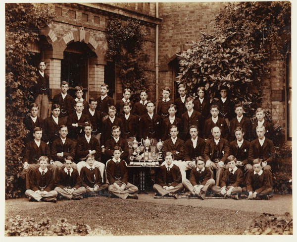 PA-PHA.1_34-2023 image PA-PHA.1_34-2023