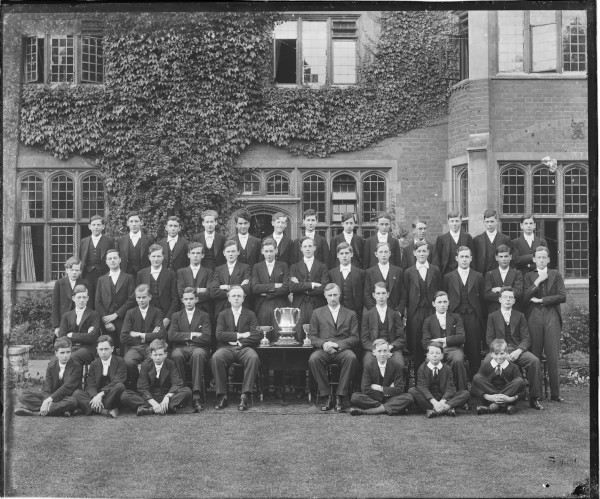 PA-N.414-2024 image PA-N.414-2024