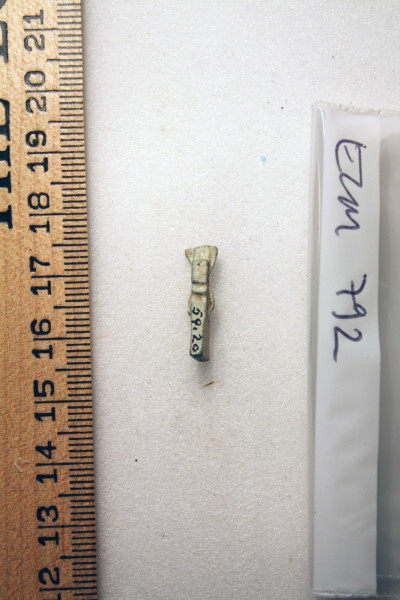 ECM.792-2010-D image ECM.792-2010-D