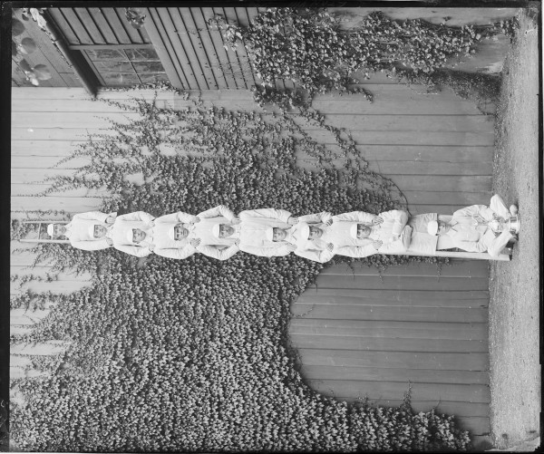 PA-N.941-2024 image PA-N.941-2024