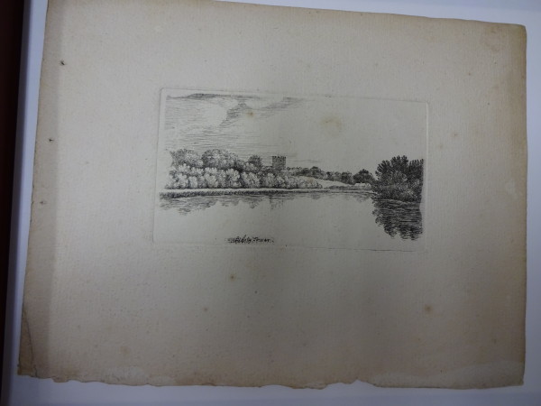 FDA-E.2329-2015 image FDA-E.2329-2015