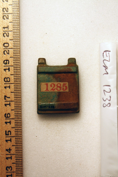 ECM.1238-2010-B image ECM.1238-2010-B