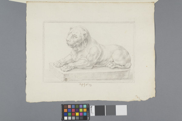 ECL-Bm.7_73-2013-A image ECL-Bm.7_73-2013-A