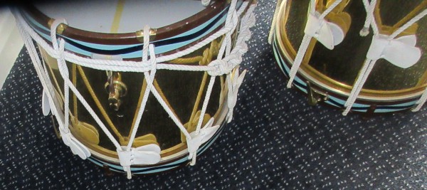 FDA-A.409_1-2014-A image FDA-A.409_1-2014-A