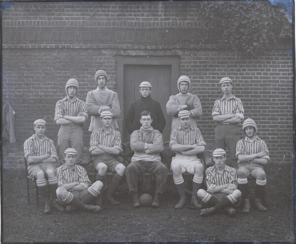 PA-N.1055-2024 image PA-N.1055-2024