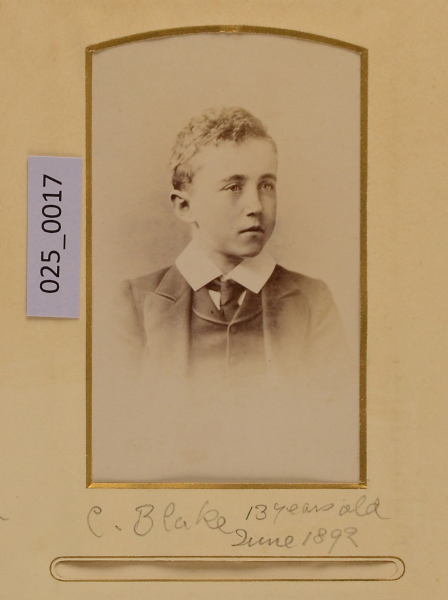 PA-A.25_17-2013 image PA-A.25_17-2013