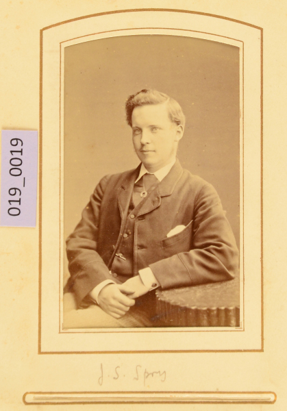 PA-A.19_19-2013 image PA-A.19_19-2013