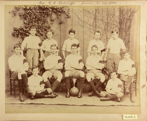 PA-A.87_6-2013 image PA-A.87_6-2013