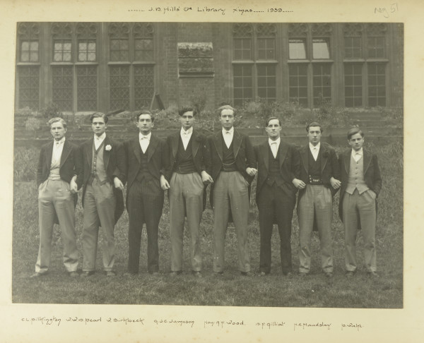 PA-A.106_43-2017 image PA-A.106_43-2017