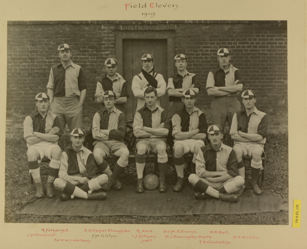 PA-A.63_135-2013 image PA-A.63_135-2013