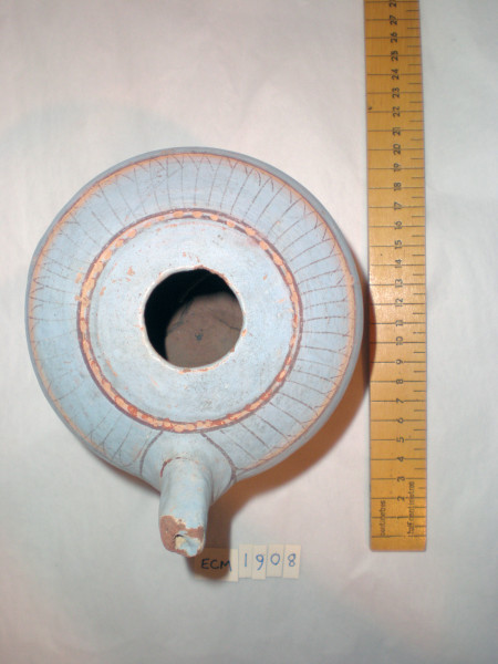 ECM.1908-2010-B image ECM.1908-2010-B